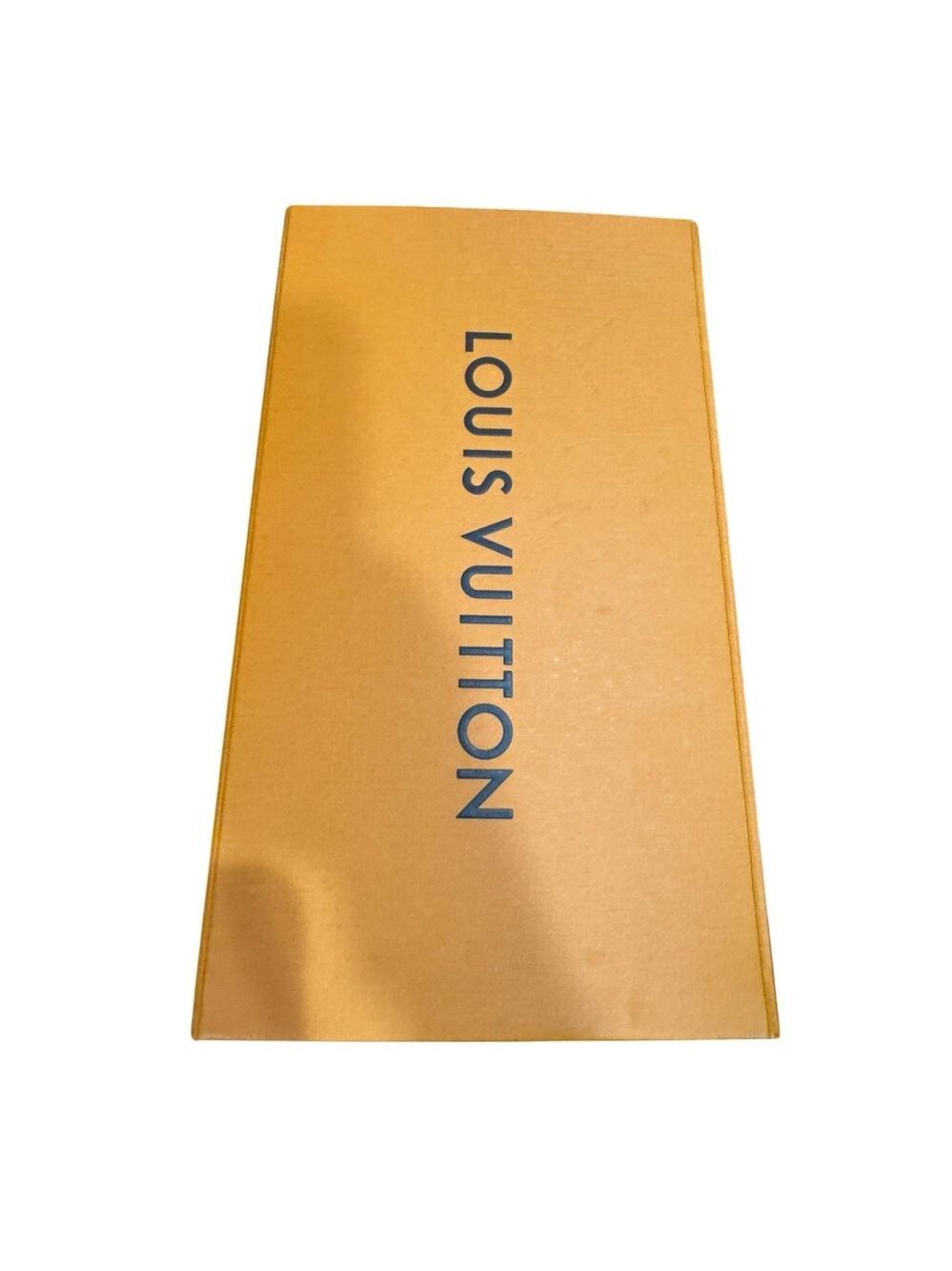 Louis Vuitton Black Monogram Mini Lin Satin Pumps in Box With COA - Picture 13 of 16